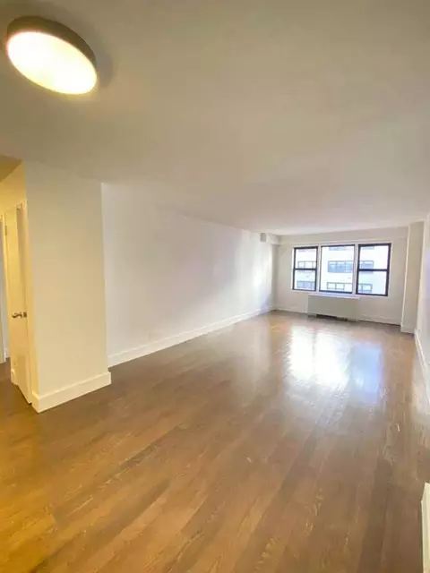 Undisclosed, New York, NY 10065