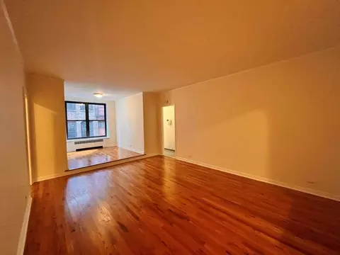 Undisclosed, New York, NY 10010