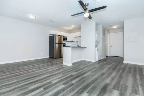 1755 Palm St, Las Vegas, NV 89104