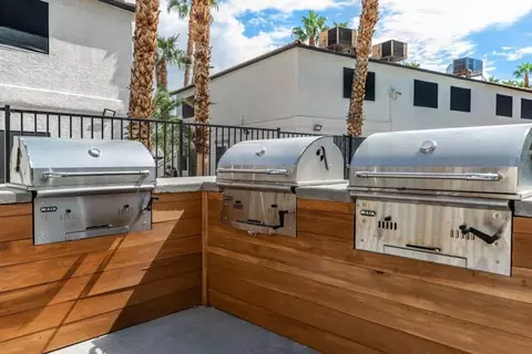 1755 Palm St, Las Vegas, NV 89104