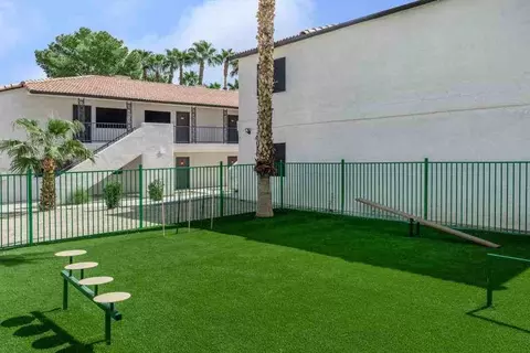 1755 Palm St, Las Vegas, NV 89104