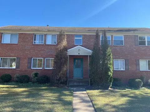 8 Pollux Cir E #2, Portsmouth, VA 23701