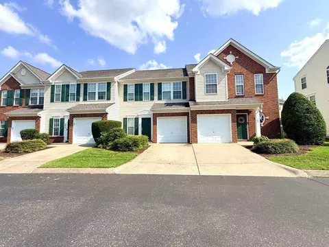 7277 Charlotte Pike, Nashville, TN 37209