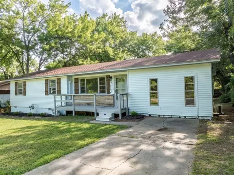 4712 S 31st St, Fort Smith, AR 72901 photo 15