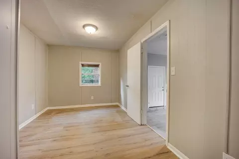 4712 S 31st St, Fort Smith, AR 72901 photo 11