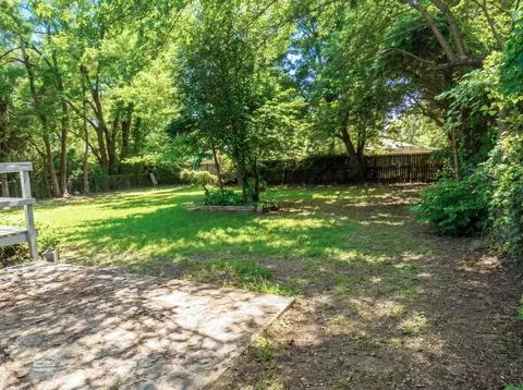 4712 S 31st St, Fort Smith, AR 72901 photo 16