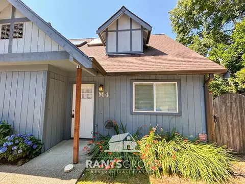220 Israel Rd SW, Tumwater, WA 98501