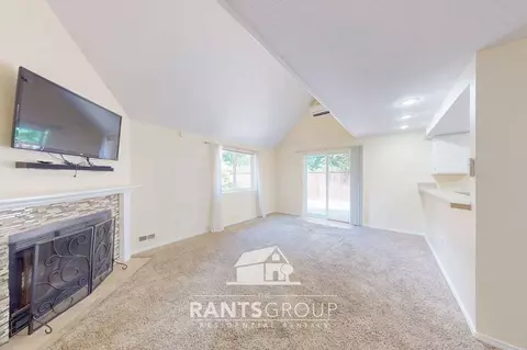 220 Israel Rd SW, Tumwater, WA 98501