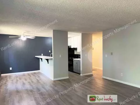 1003 S 308th St, Federal Way, WA 98003