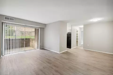 3511 Briarwood Dr, Dumfries, VA 22026