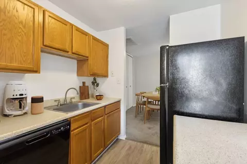 3511 Briarwood Dr, Dumfries, VA 22026