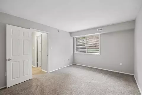 3511 Briarwood Dr, Dumfries, VA 22026