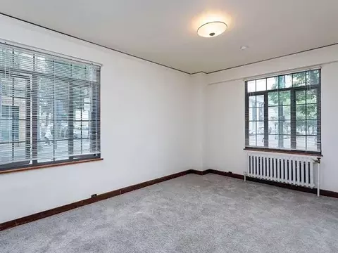 730 SW 16th Ave, Portland, OR 97205