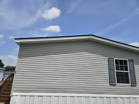 39 Lynnwood Cir #125, Clarksville, TN 37040