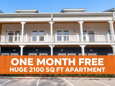 1426 Navaho Trl, Wilmington, NC 28409