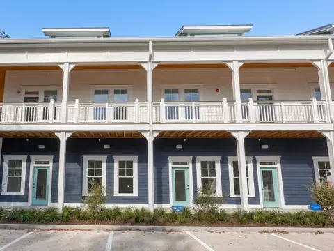 1426 Navaho Trl, Wilmington, NC 28409