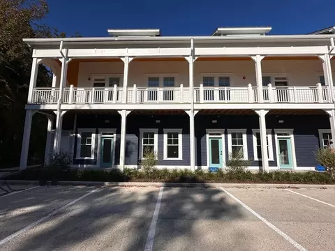 1426 Navaho Trl, Wilmington, NC 28409