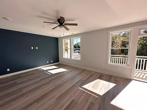 1426 Navaho Trl, Wilmington, NC 28409