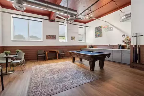 1403 Corinth St #305, Dallas, TX 75215
