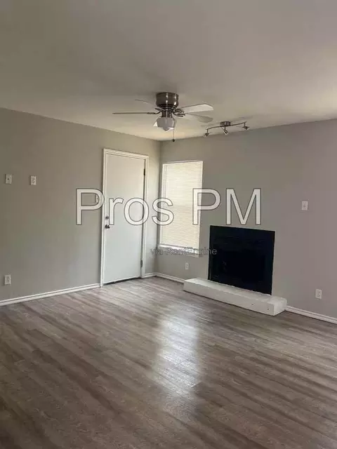 4622 Monarch St #208, Dallas, TX 75204