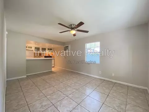 5107 Curry Ford Rd #2, Orlando, FL 32812
