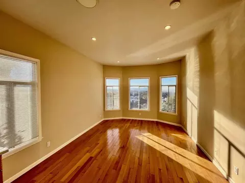 7829 Geary Blvd #4, San Francisco, CA 94121