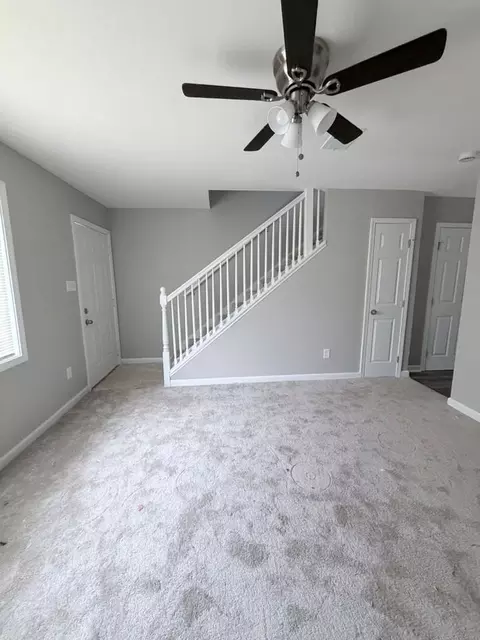 902 Bolton Road Sw - B4 #902-902, Atlanta, GA 30311