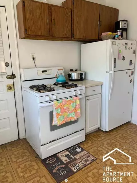 3148 Harlem Ave #3F, Riverside, IL 60546