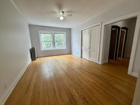 4402 N Winchester Ave #29, Chicago, IL 60640