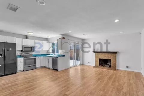 175 Mills Ln, Vallejo, CA 94589