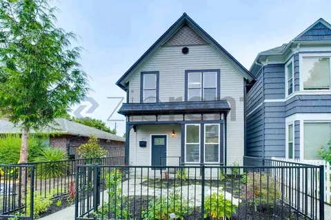 615 Yakima Ave #NA, Tacoma, WA 98405