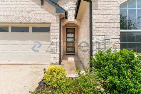 2024 Wilsons Warbler Dr, Leander, TX 78641