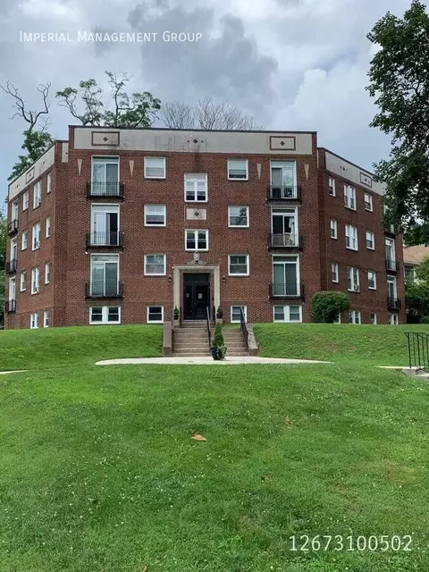 625 E Vernon Rd #GC, Philadelphia, PA 19119