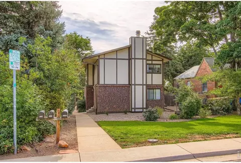 720 17th St #722, Boulder, CO 80302