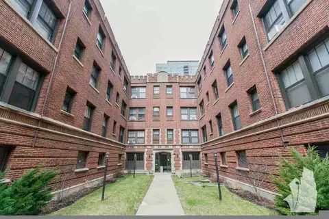 516 W Cornelia Ave #516-210, Chicago, IL 60657