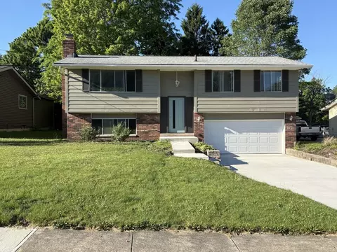 256 Monroe Dr #1, Northfield, OH 44067