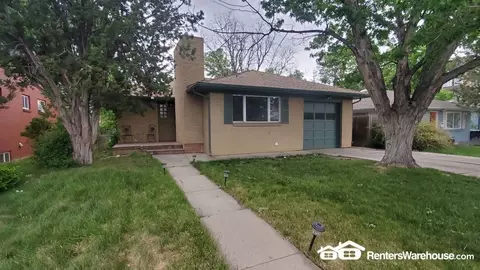 2225 S Cherry St, Denver, CO 80222
