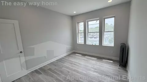 74 Kirkland St #33, Cambridge, MA 02138