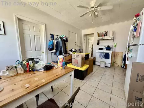 55 Gore St #2, Cambridge, MA 02141