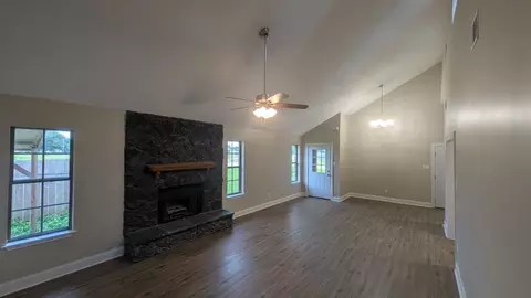 101 Sagebrush Dr #NA, Lafayette, LA 70506