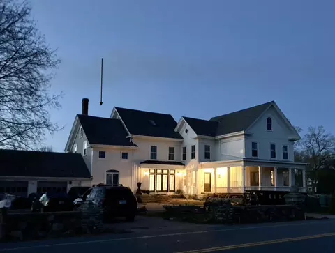 69 Atlantic Ave #A, North Hampton, NH 03862