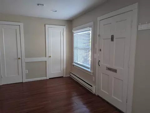 405 S 2nd St #1, Saint Helens, OR 97051