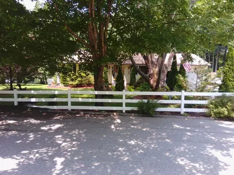 3836 Muddy Creek Rd #3836ABS, Edgewater, MD 21037