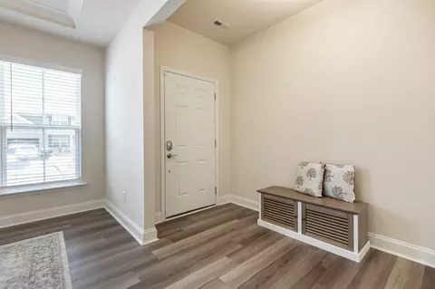 1134 Regions Blvd #NA, Indian Land, SC 29707