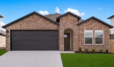 4565 W Triangle St #NA, Fayetteville, AR 72704