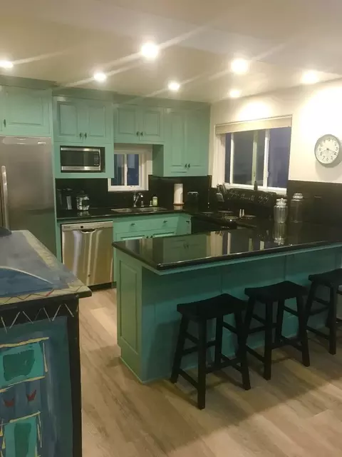 1460 Seacoast Dr #12, Imperial Beach, CA 91932