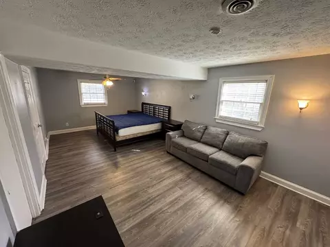 1250 Classic Dr NE, Conyers, GA 30013