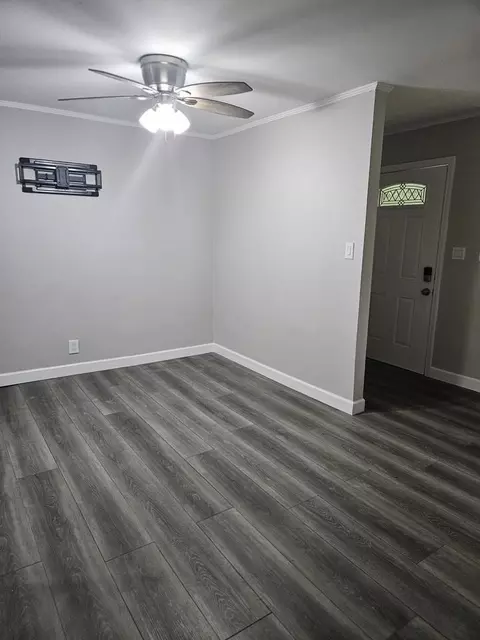 101 King St #105, Fort Valley, GA 31030