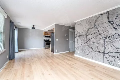 5788 Brentwood Trce #5788, Brentwood, TN 37027