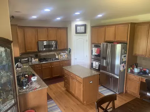 4798 S Odessa St #1A, Centennial, CO 80015